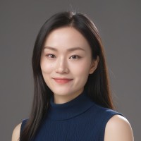Nicole (Li) Wan