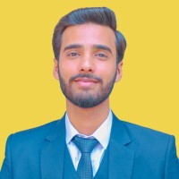 Tayyab Hussain