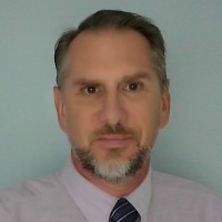Eric Helsel