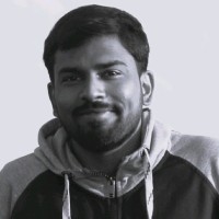 Dinesh Kumar