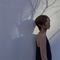 林凱莉