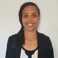 Cynthia Z.