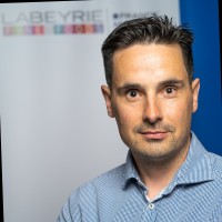 Alexandre Jolivet