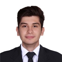 Hakan Durmaz