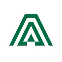 Area Ambiental Estudio Muñiz