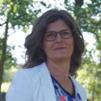 May Nellen
