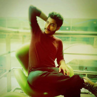 Kunwar Shantanu Singh