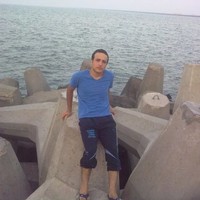 RaEd AhMeD El MeTwAlY AkL