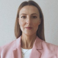Małgorzata Owczarkiewicz