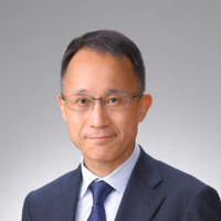 Nobuhiro Muroya