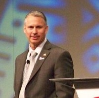 Trey Dyer