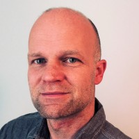 Krzysztof Kapluk