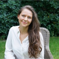 Anna Dobbe