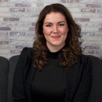 Kristina Lohse Hoffmann