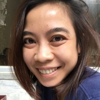 Inggriht Fatamorgana