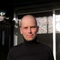 Roel Huntink