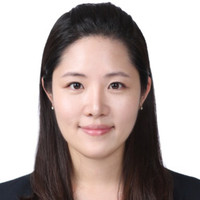 Bomi Kim