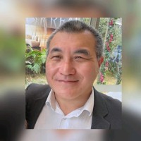 Edison Mu