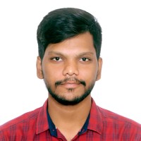 Vamsi Krishna