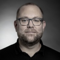 Michael Schäfer