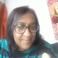 Evangelina Sanchez