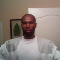 Elroy Green