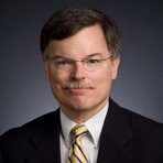 Robert Rhoades