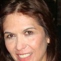 Miriam Cecilia Aguila