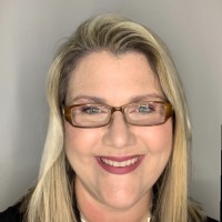 Chastity Lawson