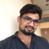 Venkata Reddy Nallamilli