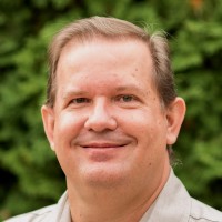 Steven Judd