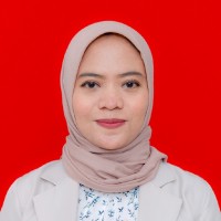 Siska Ayu Paramita