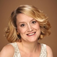 Glenda May Richards