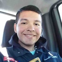 Edgar Lozano