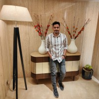 Shubham Khedekar