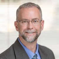 Ralph Lassa