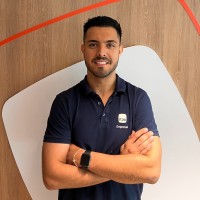 Danilo Spadafora