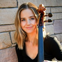 Emma Riebe