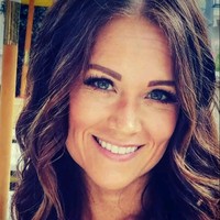 Kate Button