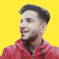 Prince Sharma