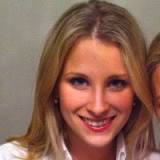 Ebba Drakenberg Gustafsson