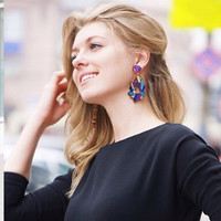 Tatiana Terekhova