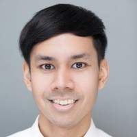 Muhammad Alhakim Muhammad Razi