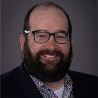Nicholas Laplante