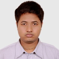 Manik Roy Tagor