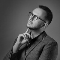 Tom Fournié