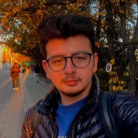 Egecan AF