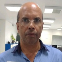 Severino pereira lim neto
