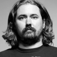 Andy Van Schoiack