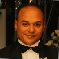 Majid Abd-Elfattah